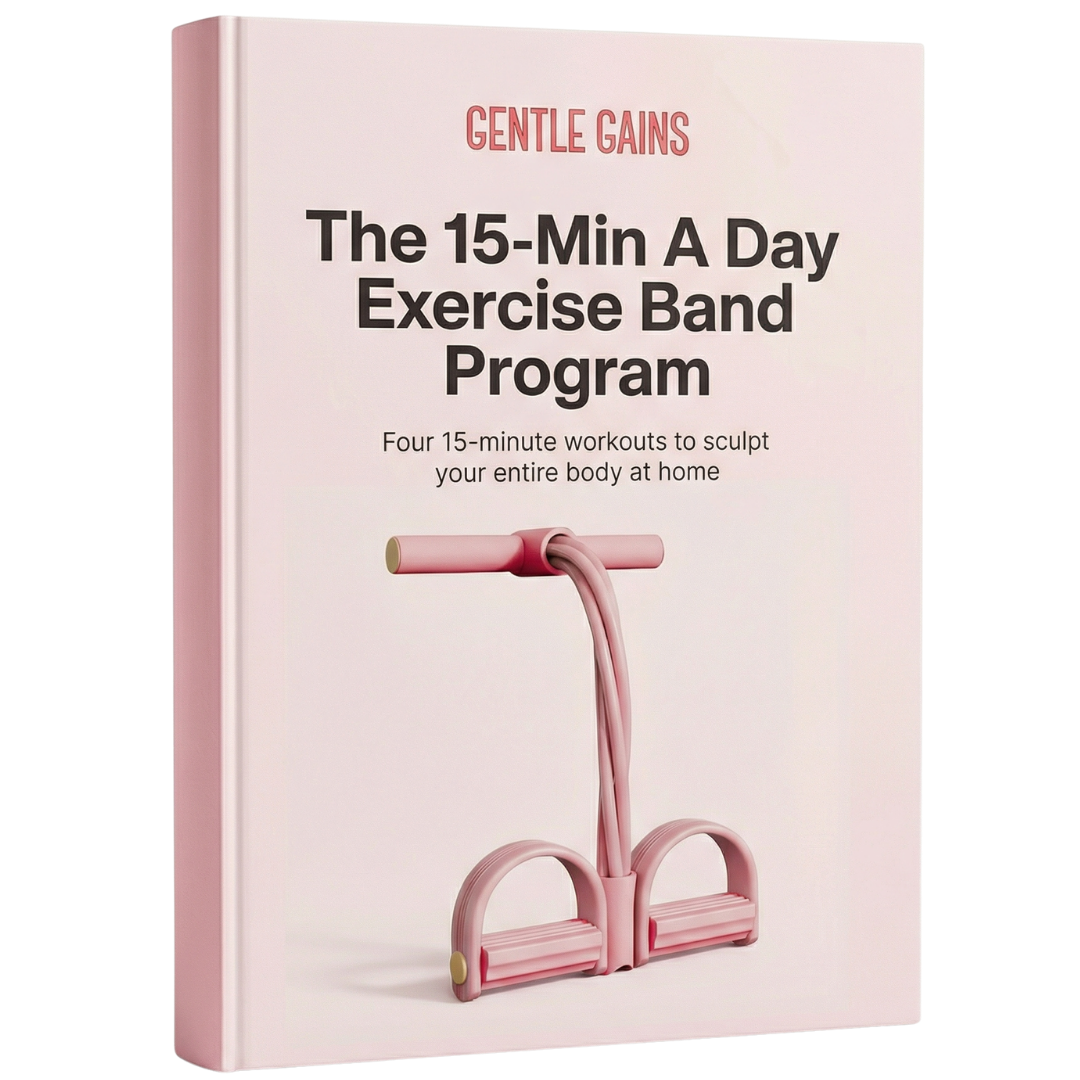 Free Workout Guide