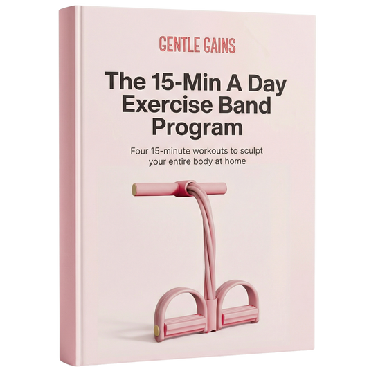 Free Workout Guide